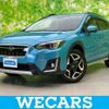 subaru xv 2019 quick_quick_5AA-GTE_GTE-009347 image 1