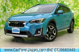 subaru xv 2019 quick_quick_5AA-GTE_GTE-009347