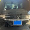 mazda biante 2011 CFJ1859169 image 5