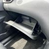 nissan x-trail 2013 -NISSAN--X-Trail DBA-NT32--NT32-000290---NISSAN--X-Trail DBA-NT32--NT32-000290- image 9