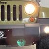 chrysler jeep-wrangler 2013 -CHRYSLER--Jeep Wrangler ABA-JK36L--1C4HJWLG4DL573225---CHRYSLER--Jeep Wrangler ABA-JK36L--1C4HJWLG4DL573225- image 19