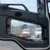 mitsubishi-fuso super-great 2012 GOO_NET_EXCHANGE_0707574A30250518W001 image 22