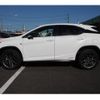 lexus rx 2018 -LEXUS--Lexus RX DAA-GYL20W--GYL20-0006637---LEXUS--Lexus RX DAA-GYL20W--GYL20-0006637- image 9