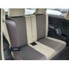 mitsubishi pajero-mini 2007 -MITSUBISHI--Pajero mini H58A--0712227---MITSUBISHI--Pajero mini H58A--0712227- image 8