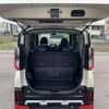 mitsubishi delica 2024 quick_quick_5AA-B34A_B34A-0511378 image 12