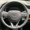 toyota rav4 2019 -TOYOTA--RAV4 6BA-MXAA54--MXAA54-2007777---TOYOTA--RAV4 6BA-MXAA54--MXAA54-2007777- image 12