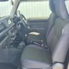 suzuki jimny 2023 quick_quick_3BA-JB64W_JB64W-292549 image 6