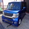 honda n-box 2015 -HONDA--N BOX DBA-JF1--JF1-2411766---HONDA--N BOX DBA-JF1--JF1-2411766- image 26