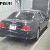 toyota crown 2004 -TOYOTA 【石川 344ﾊ23】--Crown GRS182--5022778---TOYOTA 【石川 344ﾊ23】--Crown GRS182--5022778- image 2