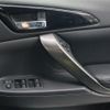mitsubishi eclipse-cross 2023 CFJ1655781 image 6