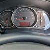 renault kangoo 2015 -RENAULT 【船橋 300】--Renault Kangoo ABA-KWH5F--VF1KWB2B6F0711998---RENAULT 【船橋 300】--Renault Kangoo ABA-KWH5F--VF1KWB2B6F0711998- image 24