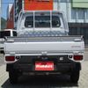 subaru sambar-truck 2010 quick_quick_EBD-TT1_TT1-114439 image 8