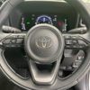 toyota sienta 2022 quick_quick_6AA-MXPL10G_MXPL10-1004178 image 16