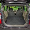 suzuki alto 2013 quick_quick_HA25S_HA25S-902096 image 10