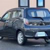 daihatsu mira-e-s 2011 -DAIHATSU--Mira e:s DBA-LA310S--LA310S-1005472---DAIHATSU--Mira e:s DBA-LA310S--LA310S-1005472- image 15