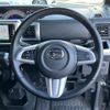daihatsu wake 2018 -DAIHATSU--WAKE DBA-LA700S--LA700S-0131275---DAIHATSU--WAKE DBA-LA700S--LA700S-0131275- image 19
