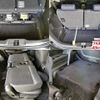 honda odyssey 2009 -HONDA--Odyssey RB3--1014918---HONDA--Odyssey RB3--1014918- image 21