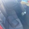 mazda axela 2014 CFJ1754203 image 12