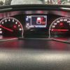 toyota sienta 2022 CFJ1563779 image 10