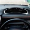 toyota sienta 2020 -TOYOTA--Sienta NHP170G--NHP170G-7233450---TOYOTA--Sienta NHP170G--NHP170G-7233450- image 7