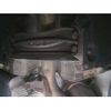audi a4 2015 -AUDI--Audi A4 DBA-8KCDN--WAUZZZ8K5FA149897---AUDI--Audi A4 DBA-8KCDN--WAUZZZ8K5FA149897- image 6