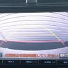 toyota prius 2016 quick_quick_ZVW51_ZVW51-6028399 image 4