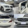 mercedes-benz cla-class 2017 quick_quick_117942_WDD1179422N512061 image 5