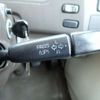 mitsubishi-fuso rosa-bus 1998 CFJ1360590 image 39