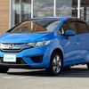 honda fit 2015 -HONDA--Fit DAA-GP6--GP6-3203410---HONDA--Fit DAA-GP6--GP6-3203410- image 10