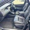 toyota harrier 2018 quick_quick_DBA-ZSU60W_ZSU60-0149811 image 7