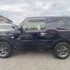 suzuki jimny 2013 CFJ1858718 image 6