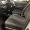 toyota vitz 2019 -TOYOTA--Vitz DBA-KSP130--KSP130-4015846---TOYOTA--Vitz DBA-KSP130--KSP130-4015846- image 7