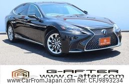 lexus ls 2017 quick_quick_DAA-GVF50_GVF50-6001675