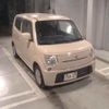 suzuki mr-wagon 2012 CFJ0583194 image 1