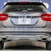 mercedes-benz gla-class 2017 quick_quick_156942_WDC1569422J338270 image 17