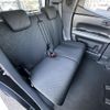 honda n-box-slash 2016 -HONDA--N BOX SLASH DBA-JF1--JF1-7102642---HONDA--N BOX SLASH DBA-JF1--JF1-7102642- image 6
