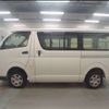 toyota regiusace-van 2013 CFJ1852306 image 9