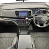 honda odyssey 2017 -HONDA--Odyssey 6AA-RC4--RC4-1150831---HONDA--Odyssey 6AA-RC4--RC4-1150831- image 17