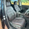honda honda-others 2023 -HONDA--ZR-V 6AA-RZ4--RZ4-1004660---HONDA--ZR-V 6AA-RZ4--RZ4-1004660- image 9