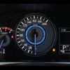 suzuki xbee 2020 quick_quick_DAA-MN71S_MN71S-167006 image 13