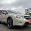 subaru xv 2015 quick_quick_GP7_089446 image 12