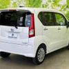 daihatsu move 2020 quick_quick_LA150S_LA150S-2071531 image 3