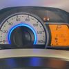 mazda carol 2016 CFJ1586013 image 7