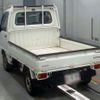 subaru sambar-truck 2000 CFJ1694466 image 2