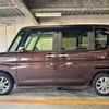 daihatsu tanto 2018 -DAIHATSU--Tanto DBA-LA600S--LA600S-0593041---DAIHATSU--Tanto DBA-LA600S--LA600S-0593041- image 22