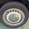 honda n-box-slash 2016 CFJ1808779 image 30