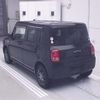 suzuki alto-lapin 2015 CFJ1835077 image 2