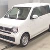 honda n-wgn 2020 -HONDA--N WGN JH4-1002372---HONDA--N WGN JH4-1002372- image 1