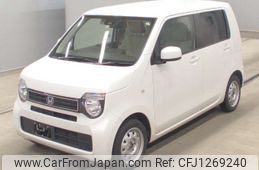 honda n-wgn 2020 -HONDA--N WGN JH4-1002372---HONDA--N WGN JH4-1002372-