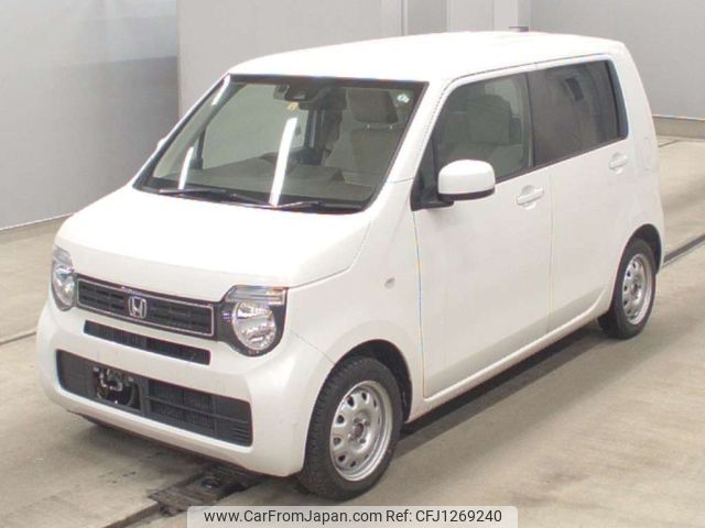 honda n-wgn 2020 -HONDA--N WGN JH4-1002372---HONDA--N WGN JH4-1002372- image 1